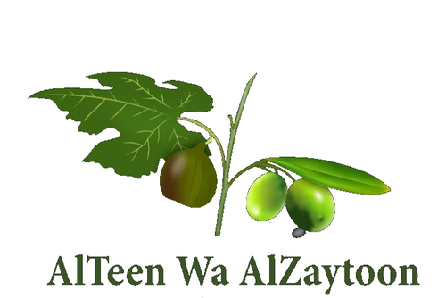 Alteen Wa Alzaytoon